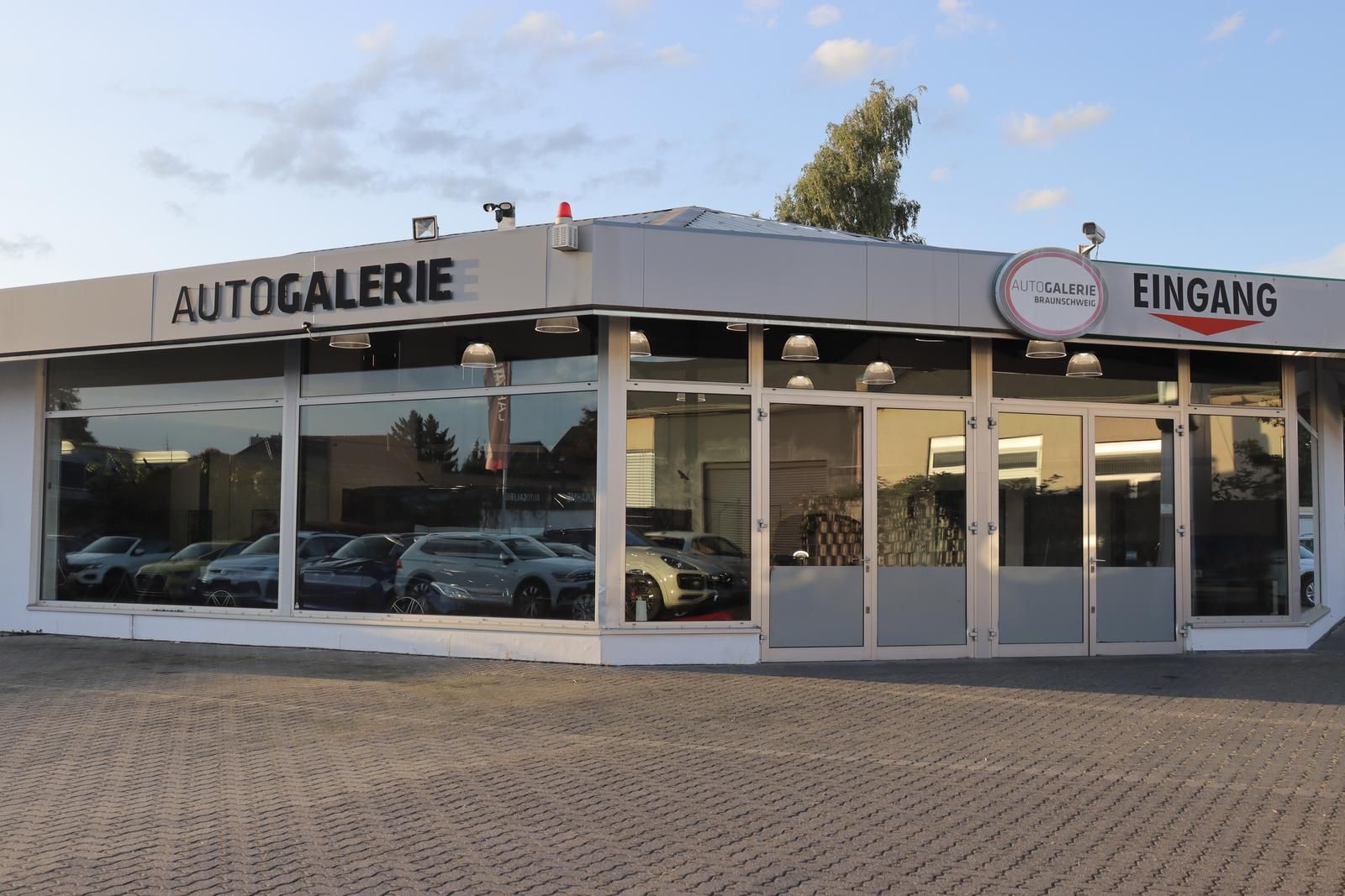 Seat Tarraco 2.0TDI DSG Xcellence 7-SITZE *LEDER*AHK*