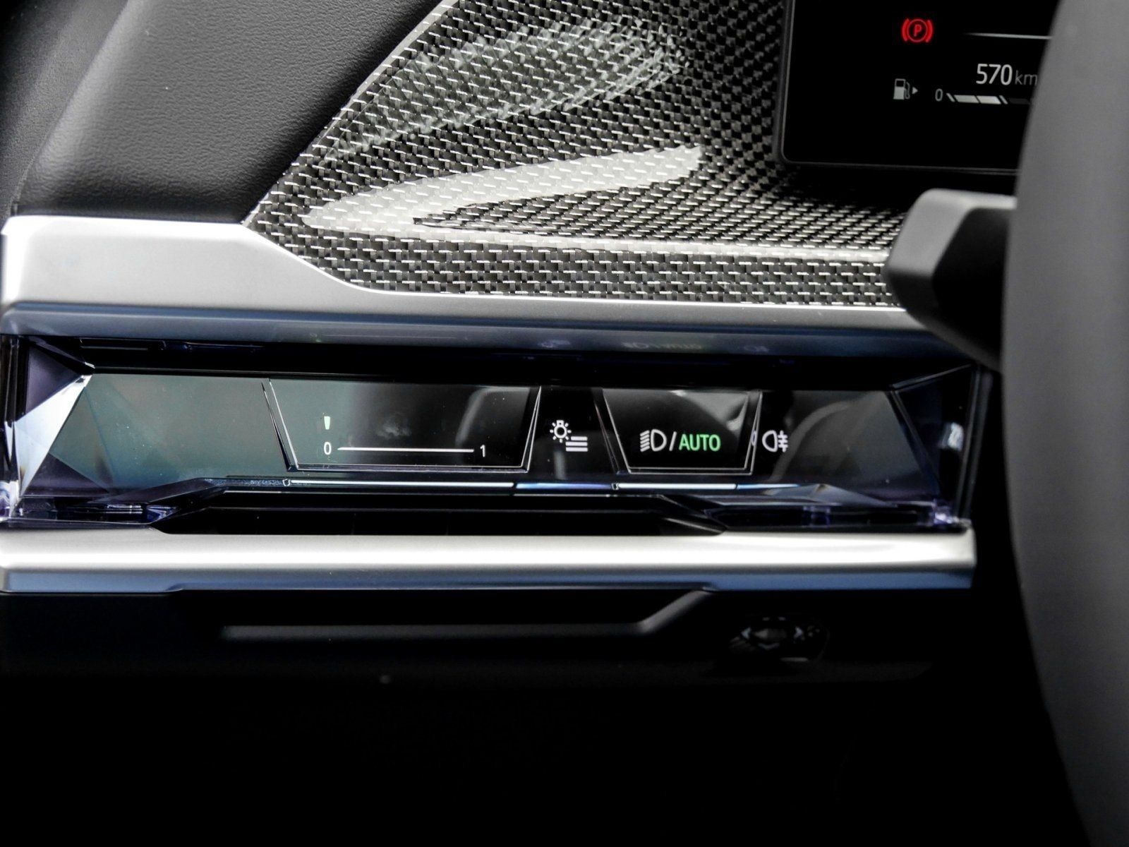 BMW 740d xDrive M Sportpaket * Kristallscheinwerfer