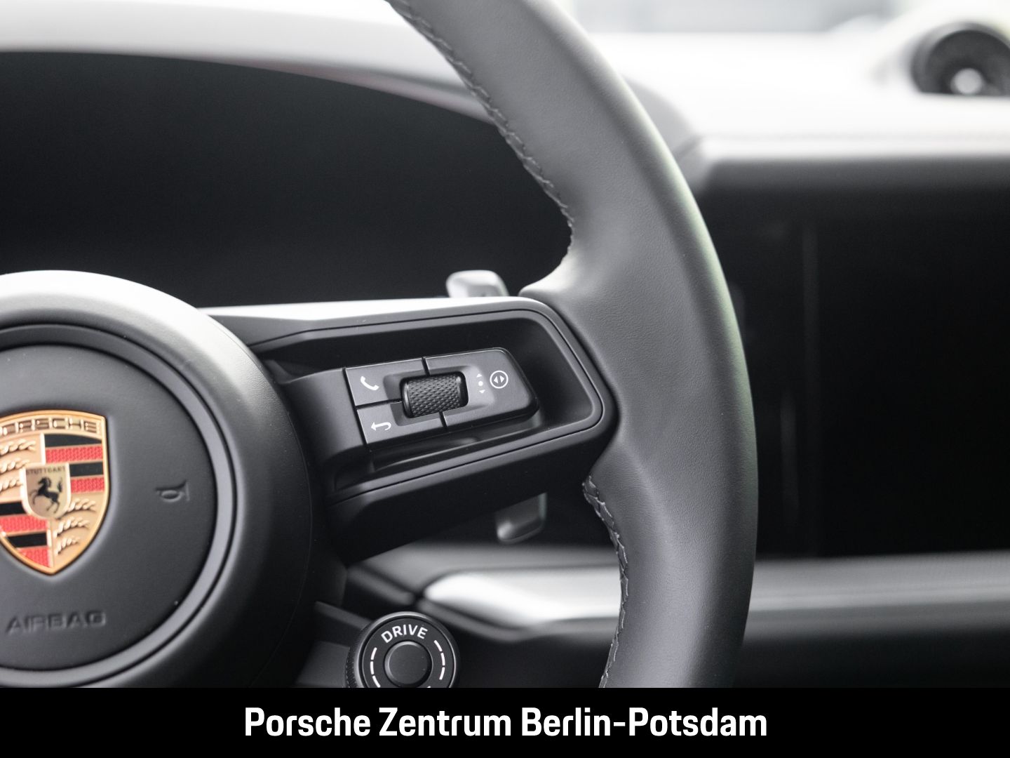 Porsche Cayenne S E-Hybrid BOSE Panoramadach LED-Matrix