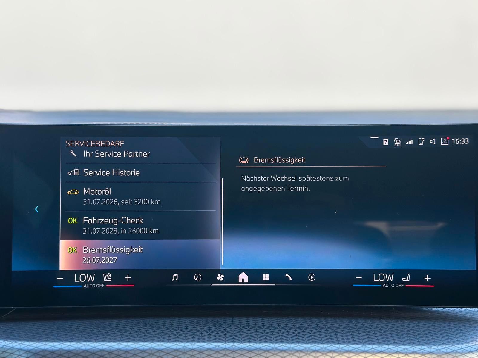 BMW 420 i GranCoupé  M Sport LED GSD 360°ACC 19Z HUD