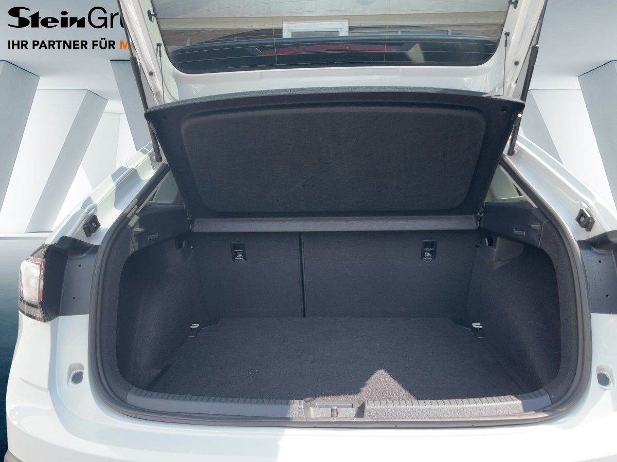 Volkswagen Taigo 1.5 TSI Life Black - Samsaru's Car Outlet