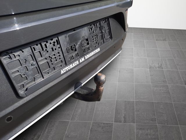 Volkswagen T-Roc 2.0 TDI United - Samsaru's Car Outlet