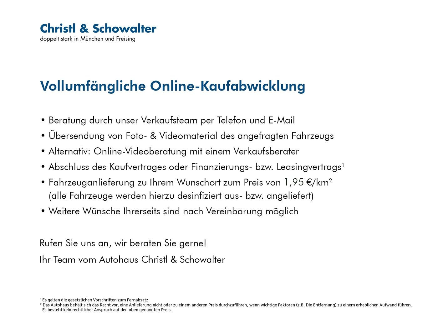 Audi A3 Sportback 35TFSI NAVI LED SOUND RFK