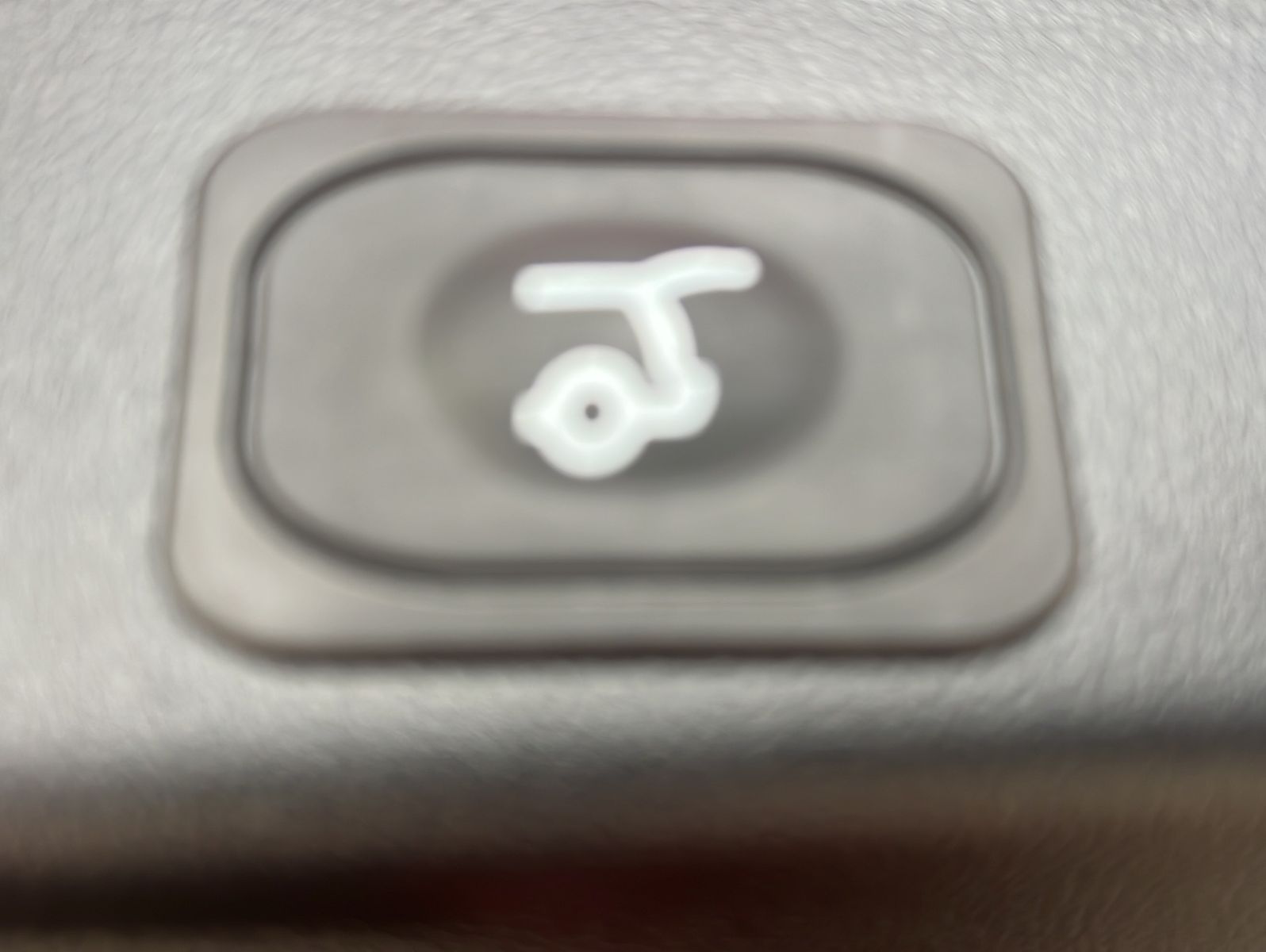 Ford Focus 1.0 EB ST-Line X*Pano*Bang&Olufsen*ACC