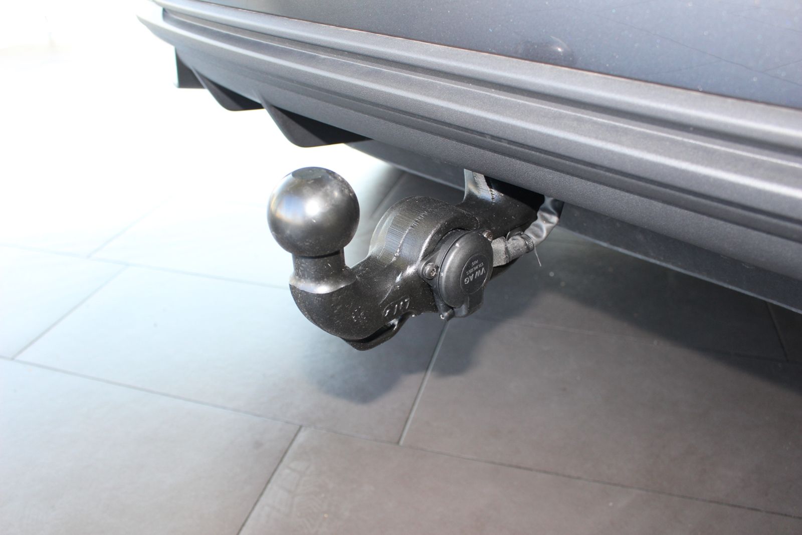 Audi Q3 S line S 40 TFSI quattro S tronic AHK Matrix