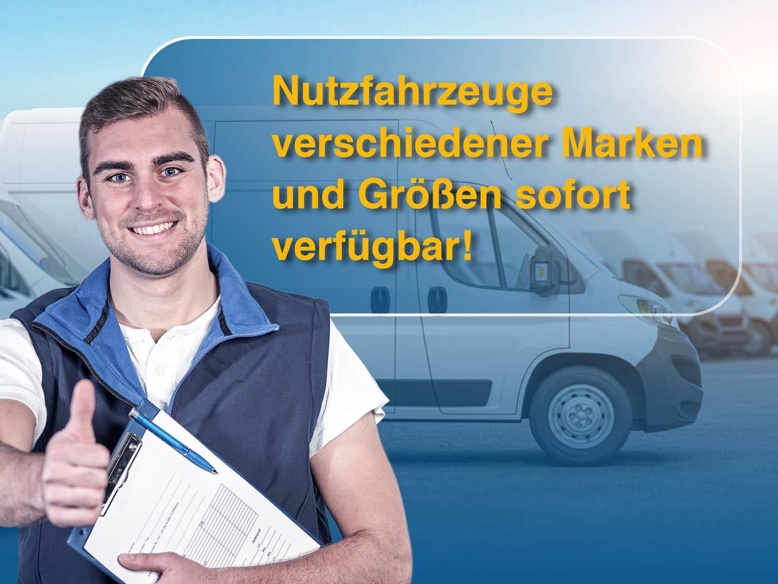 BMW 320d xDrive Touring Advantage - Samsaru's Car Outlet