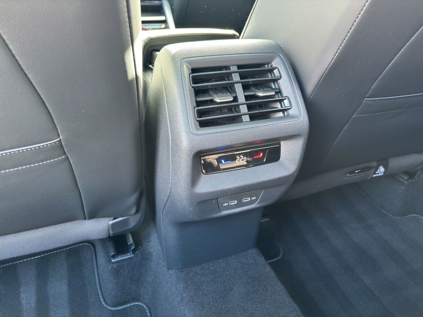 Volkswagen Tiguan 2.0 TSI 150 kW 4Motion R-Line