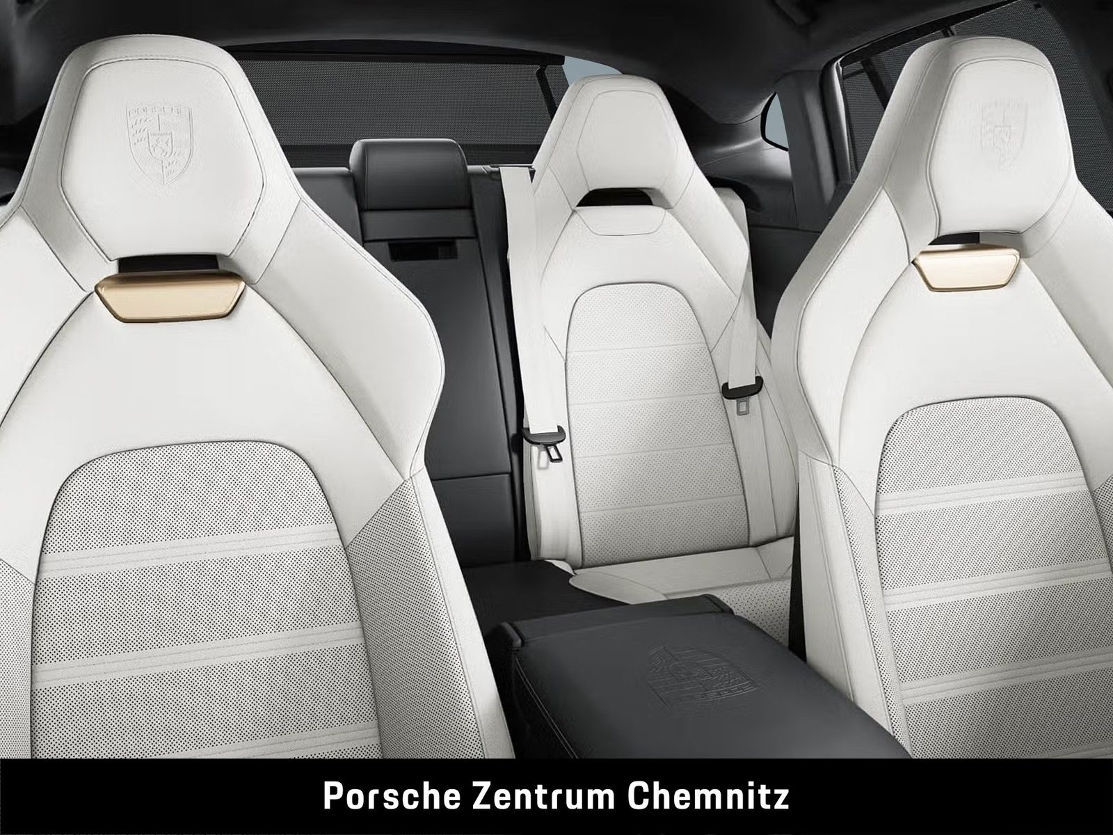 Porsche Panamera 4S E-Hybrid Sportabgas;Sitzbelüft.;Nach