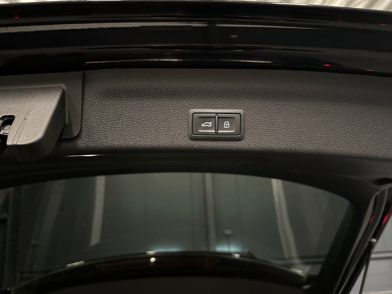 Audi A6 Avant 40 TDI quattro S-Line *21Zoll*Optik*B&O