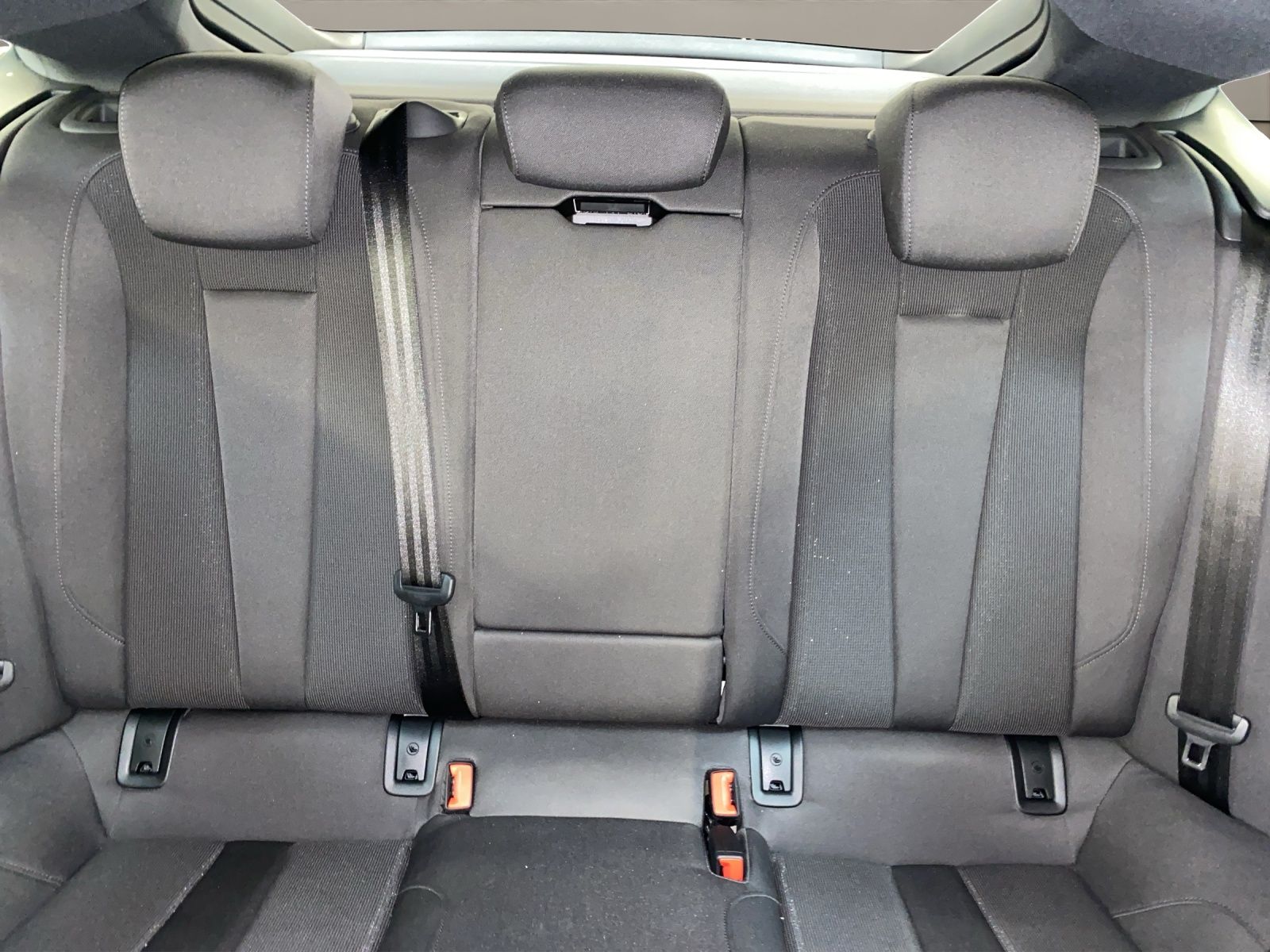 Audi A5 Sportback 40 2.0 TDI quattro S-Line S-line LM