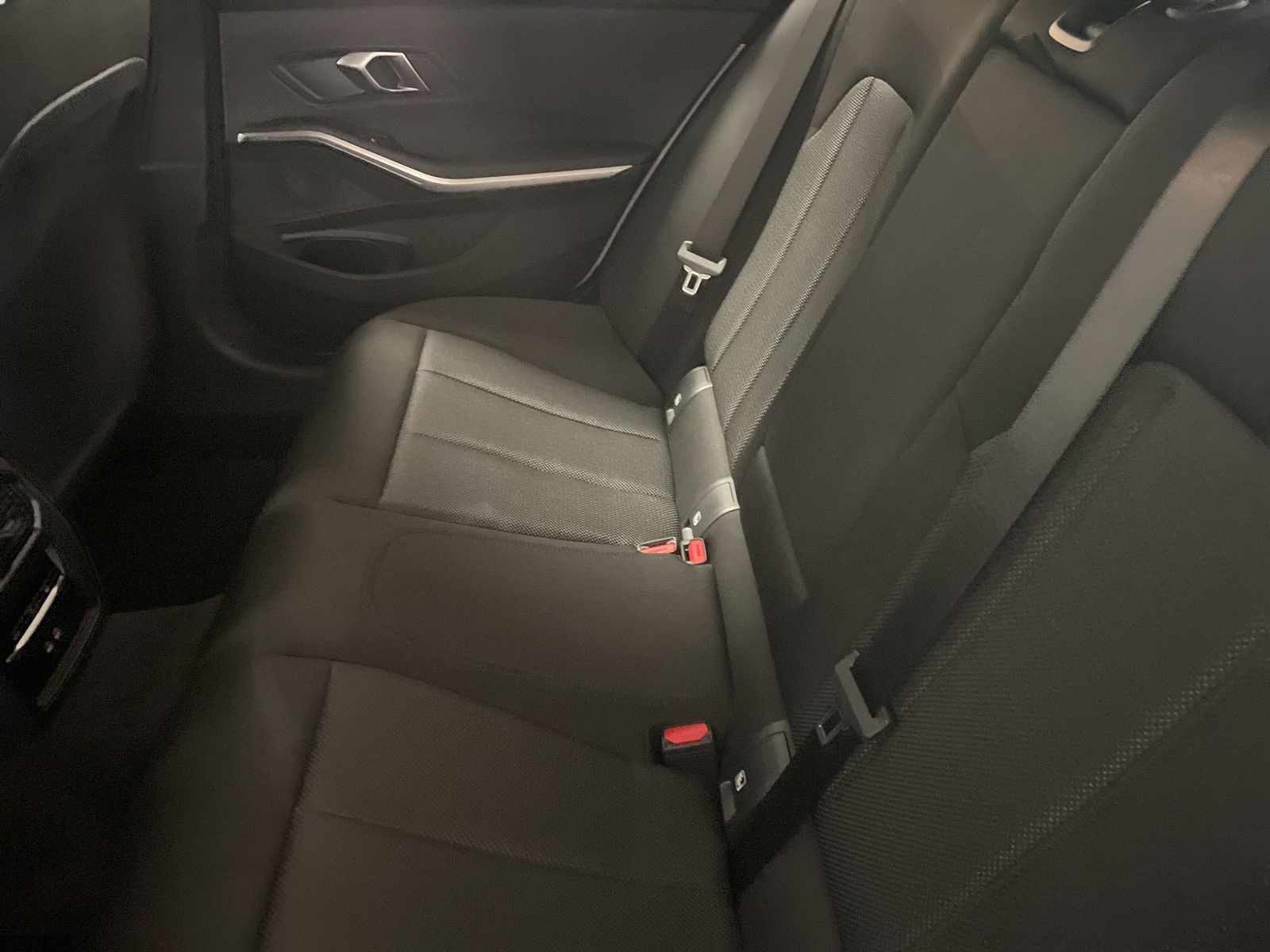 BMW 318i Touring Driv.Assist.Prof LiveCockpitProf