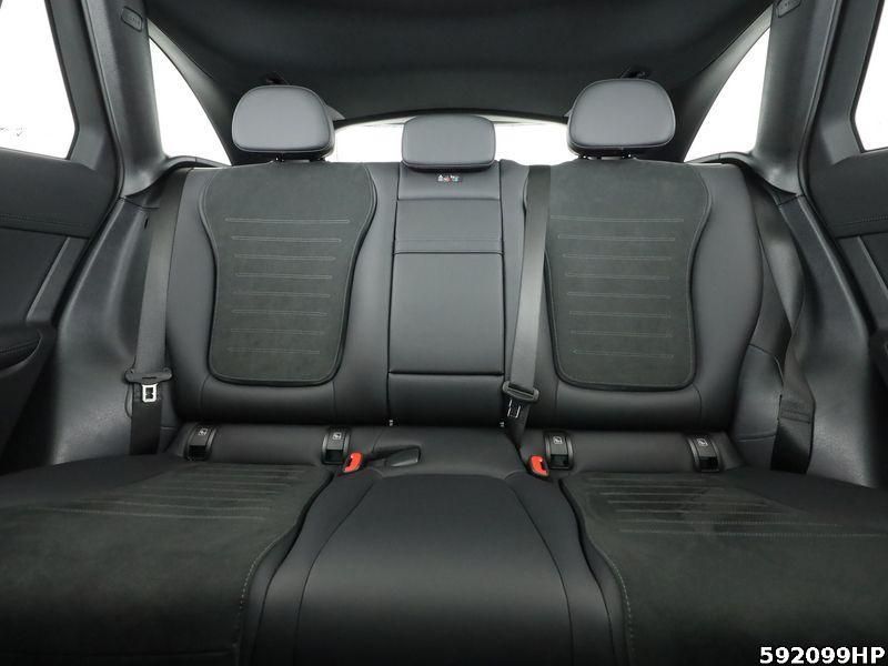 Mercedes-Benz GLC 300 e 4M AMG  Night Pano AHK 360° AIRMATIC