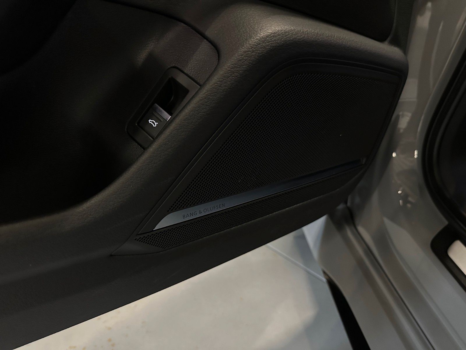 Audi RS6 Avant 4.0 TFSI quattro*Dynamik*PANORAMA*B&O*