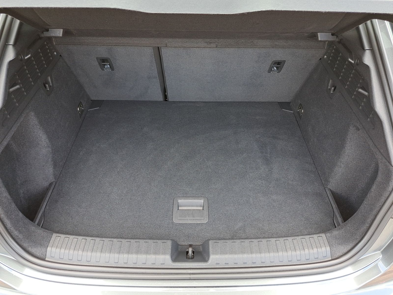 Audi A3 Sportback S line 35 TDI S tronic - Samsaru's Car Outlet