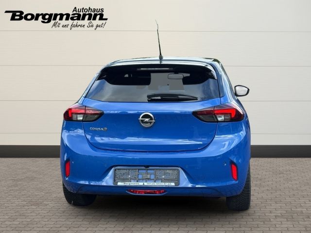 Opel Corsa-e Edition - Samsaru's Car Outlet