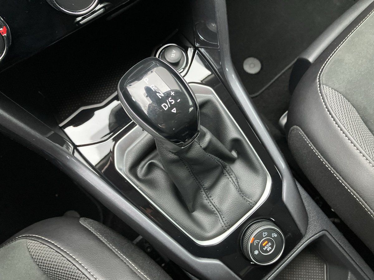 Volkswagen T-Roc Style 2.0 TDI DSG 4Motion - Samsaru's Car Outlet