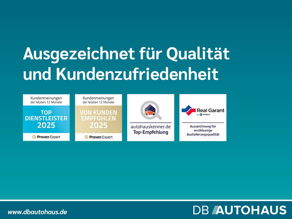 Audi A3 Sportback S line 35 1.5 TFSI S-tronic