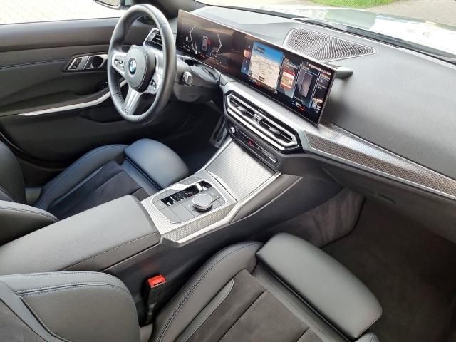 BMW 320 i Tour. M-Sport - Samsaru's Car Outlet