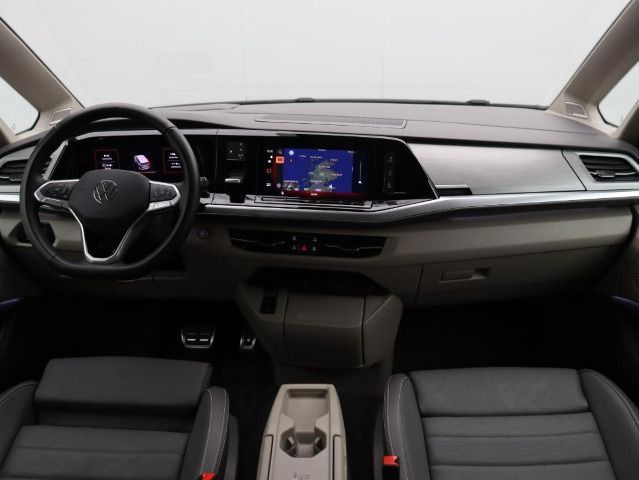 Volkswagen Multivan Style KÜ 1,5TSI 180kW eHybrid 4MOTION