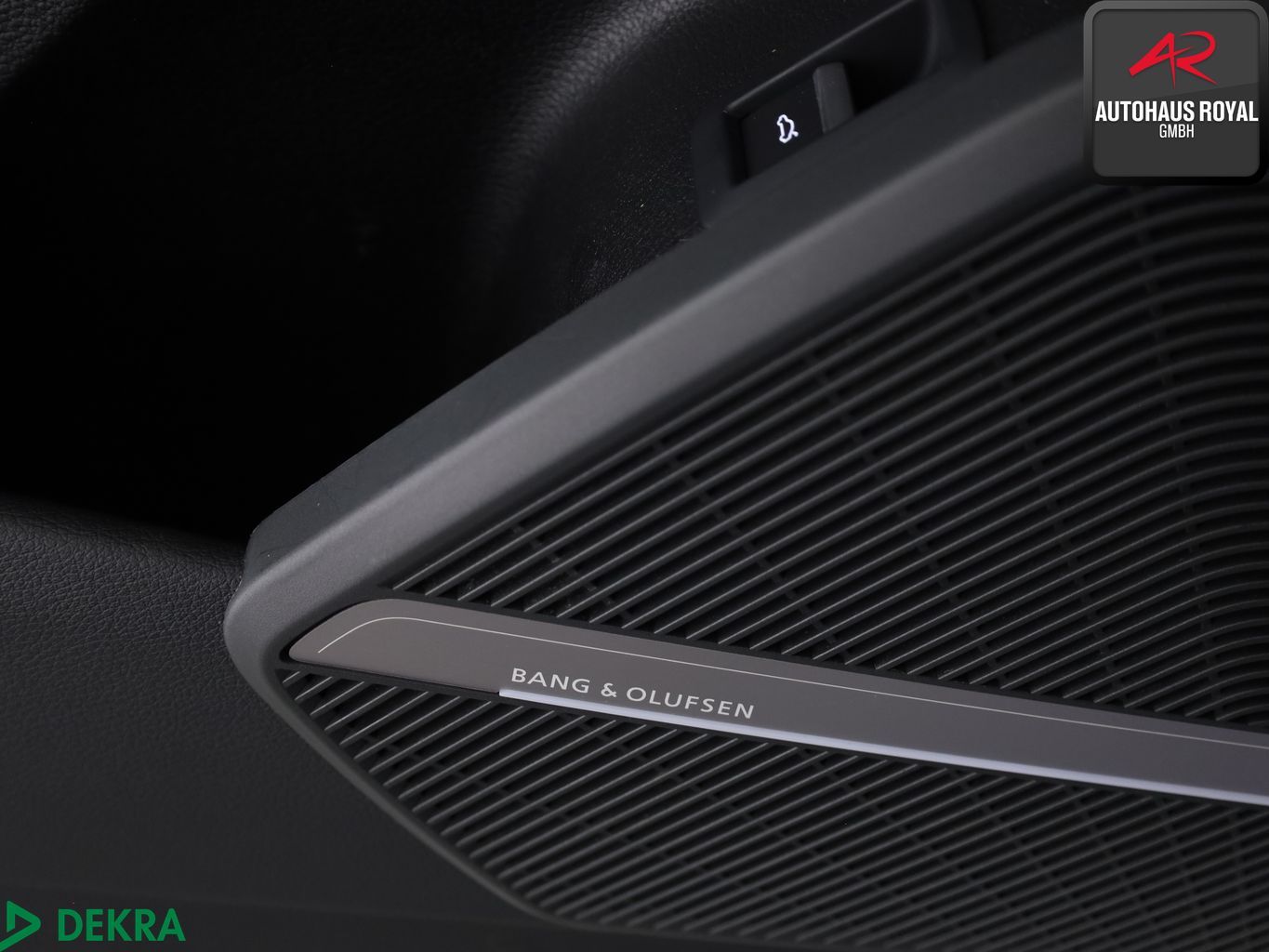 Audi Q5 45 TFSI qu S LINE HUD,S-SITZE,BANG+O,360°,AHK