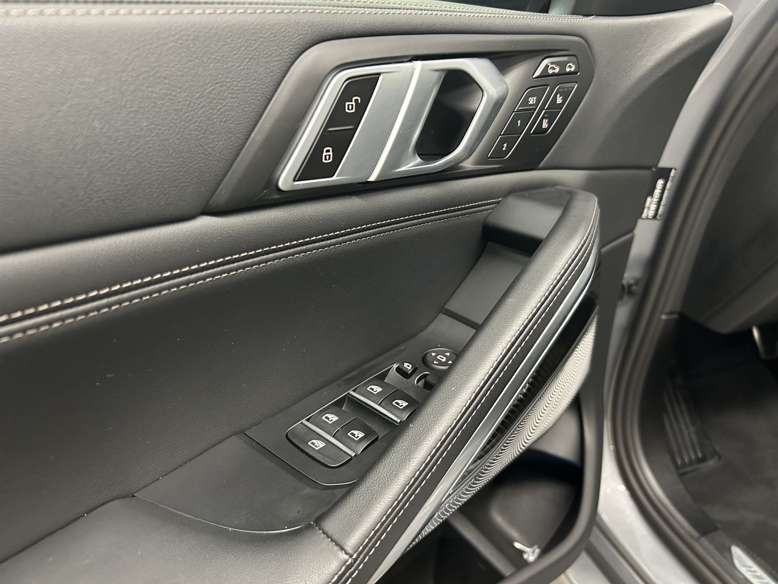 BMW X6 xDrive40d M Sportpaket Pro DA. Prof. PA. Prof