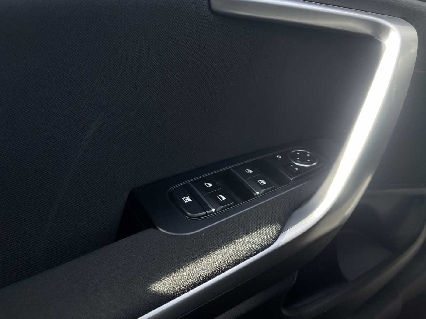 Kia Ceed 1.4 Vision - Samsaru's Car Outlet