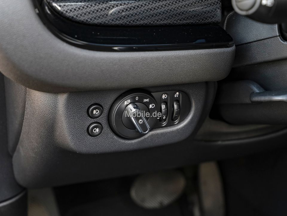 MINI Clubman Cooper Classic - Samsaru's Car Outlet