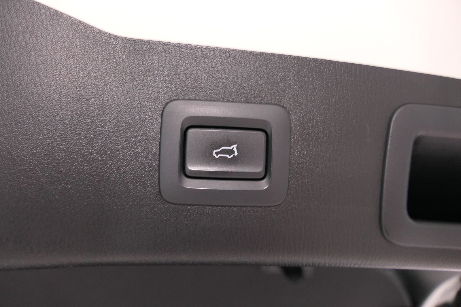 Mazda CX-5 SKYACTIV 184 AWD  HOMURA +Leder +Dach+AHK