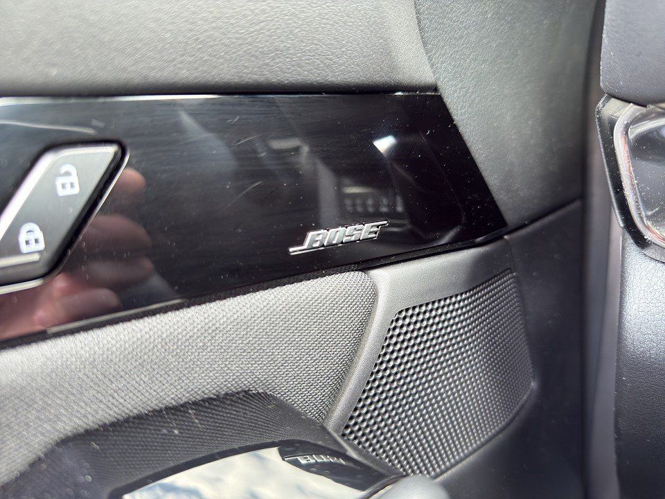 Mazda CX-30 X 186PS AT+ 360°+AHK+BOSE+KLIMA+NAVI+