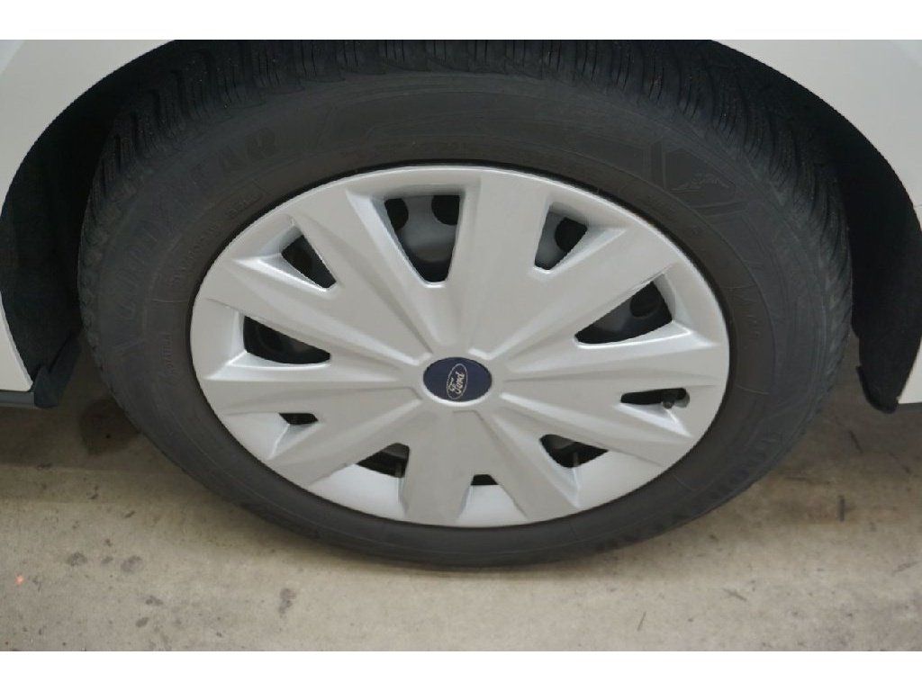 Ford Focus 2.0 EcoBlue - Samsaru's Car Outlet