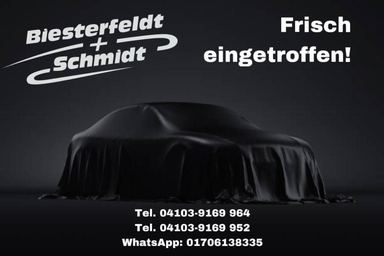Volkswagen T-Roc R-Line 1.5 TSI DSG - Samsaru's Car Outlet