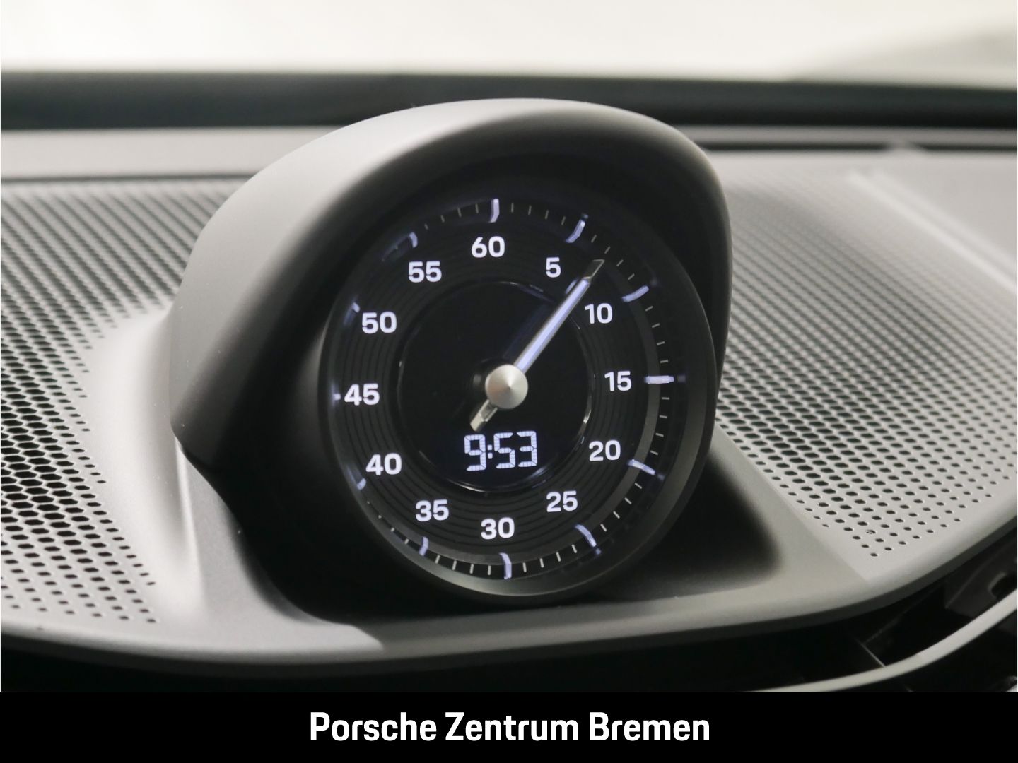 Porsche Taycan 4 Cross Turismo Sportpaket  Panorama Bose