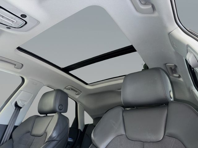 Audi Q5 Sportback S line 50TFSI e quattro S tronic *A