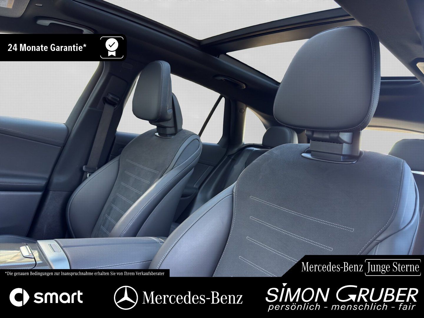 Mercedes-Benz GLC 400 e 4M AMG Pano Memo HUD DigiLight 360 AHK