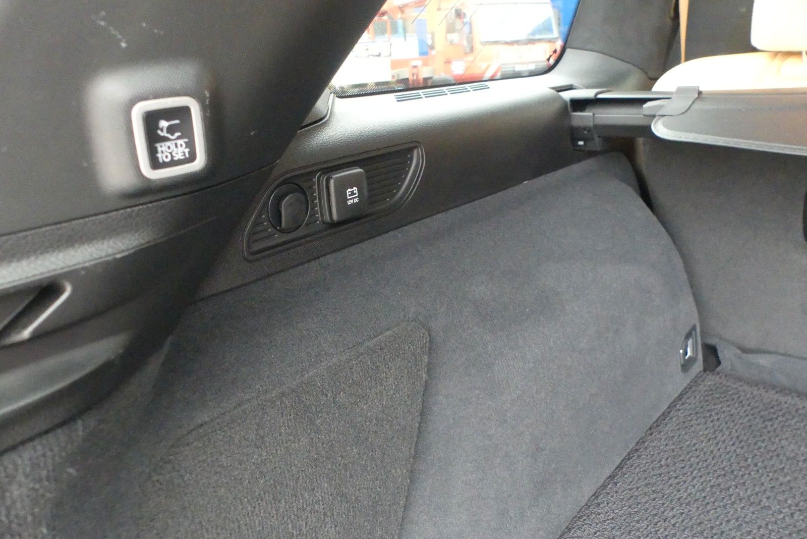Jeep Grand Cherokee Summit Reserve Plug-In-Hybrid 4xe