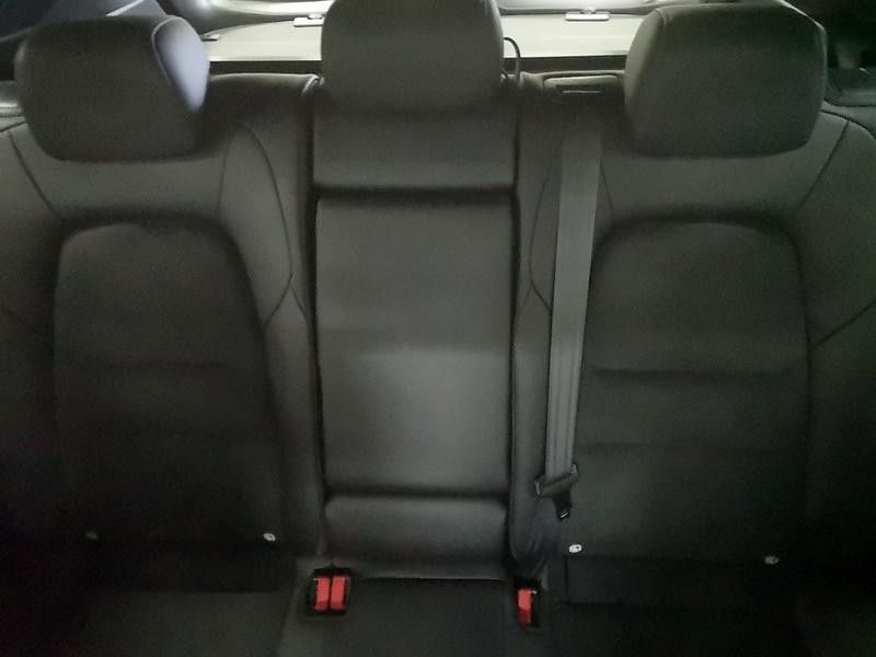 Mazda CX-5 2.5 e-SKYACTIV-G 194 HOMURA*BOSE*360°*HUD*