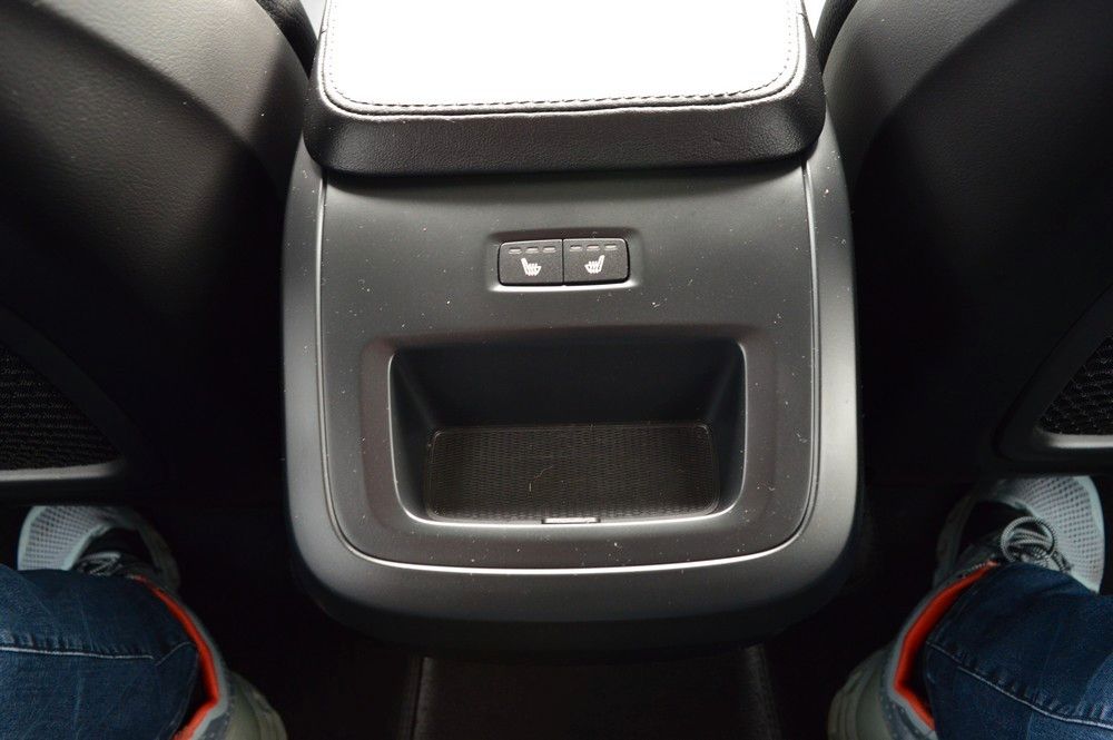 Volvo XC90 B5 D AWD Plus Bright AT *Voll+AHK+deutsch*