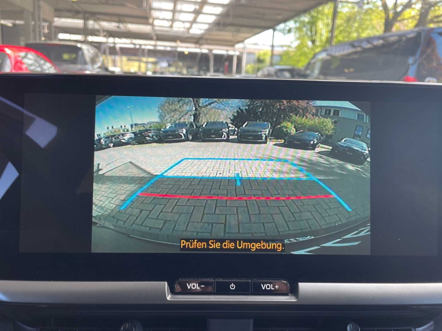 Toyota C-HR 1.8 Hybrid Team D *LED*el. Heck*ACC*CAM*SHZ