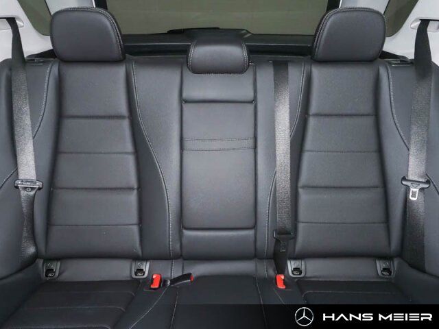 Mercedes-Benz GLE 450 d 4M Advanced Panorama Burmester 360°Cam