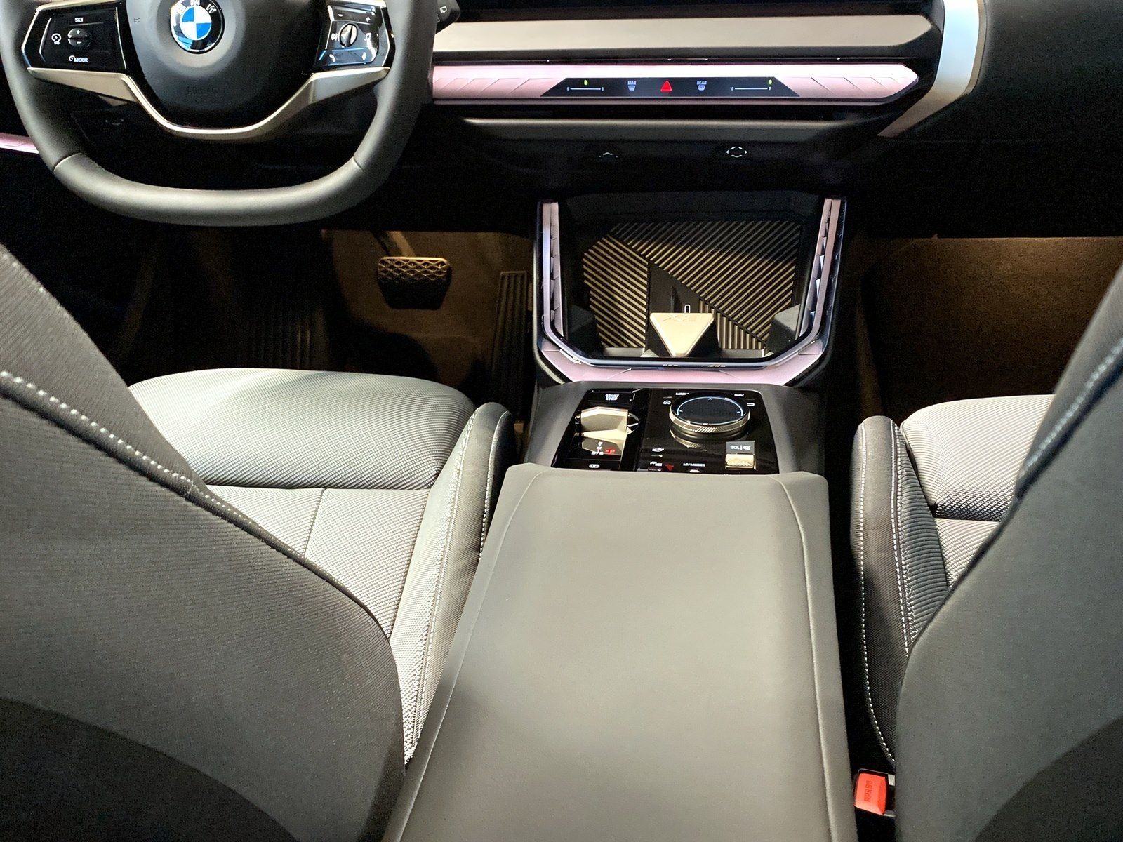 BMW X3 20d xDrive AHK Driv.Assist+ LiveCockpitProf