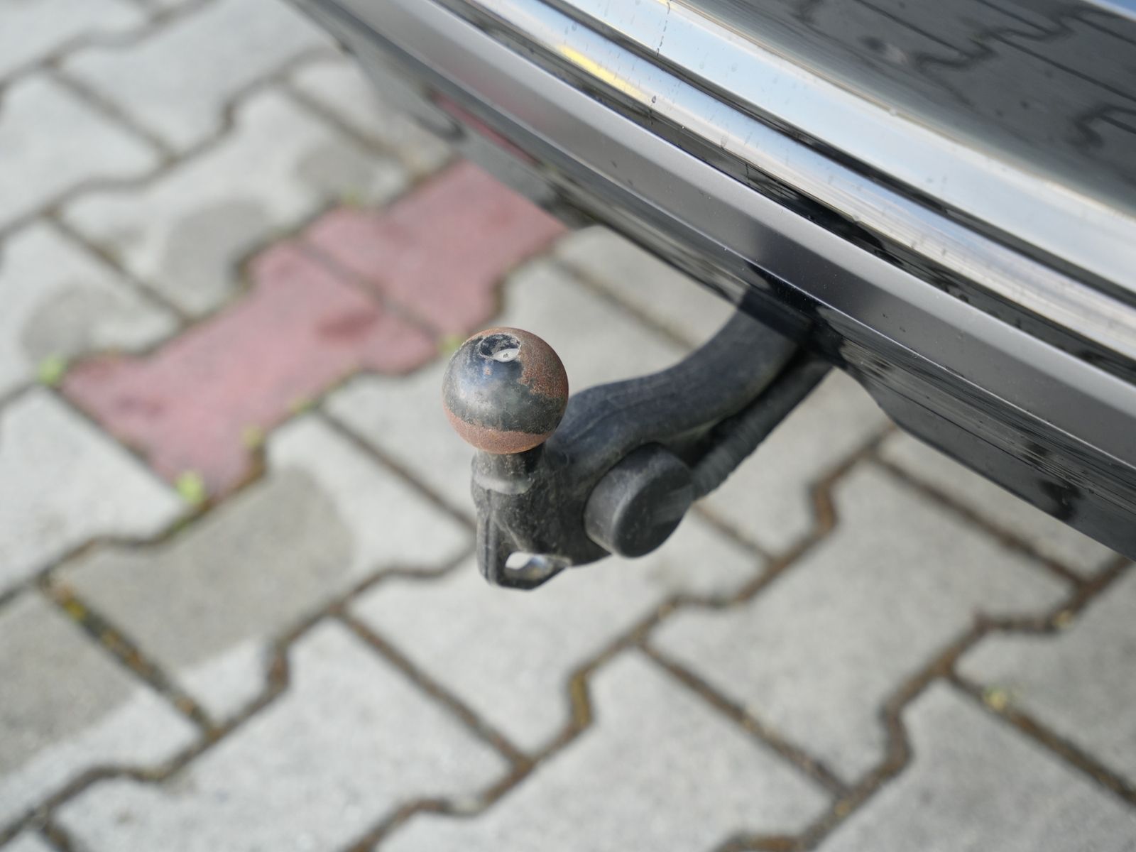 Audi A6 Allroad 55 TDI - Samsaru's Car Outlet