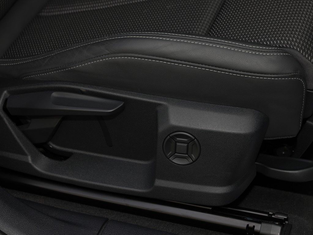 Audi Q3 Sportback 35 TDI quattro S line S-tronic - Samsaru's Car Outlet