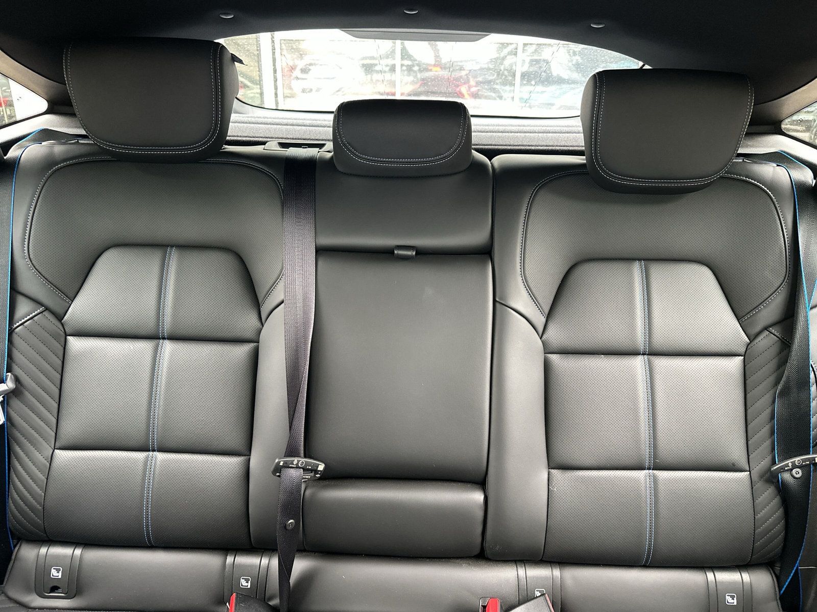 Renault Arkana Esprit Alpine 1.3 TCe 160 Mild-Hybrid - Samsaru's Car Outlet