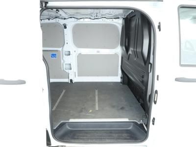 Volkswagen T7 Transporter Kasten LR lang TDI Rückfahrkamera