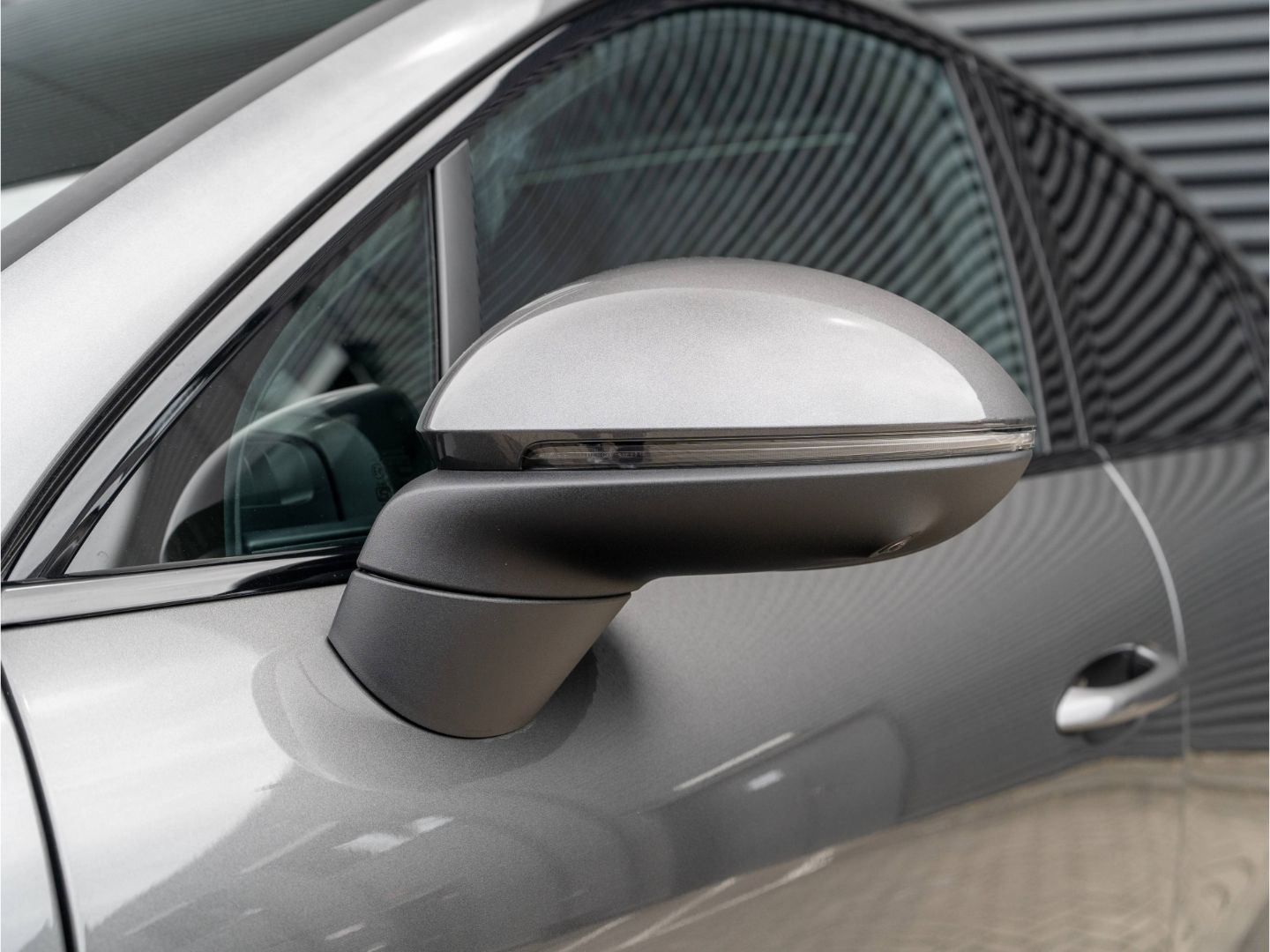 Porsche Cayenne E-Hybrid Coupe SAGA, BOSE