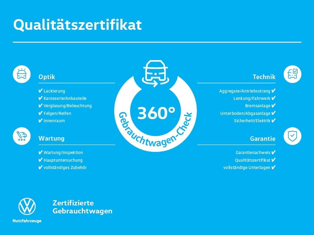 Volkswagen Multivan Edition Lang DCC AHK Pano AGR-SItze