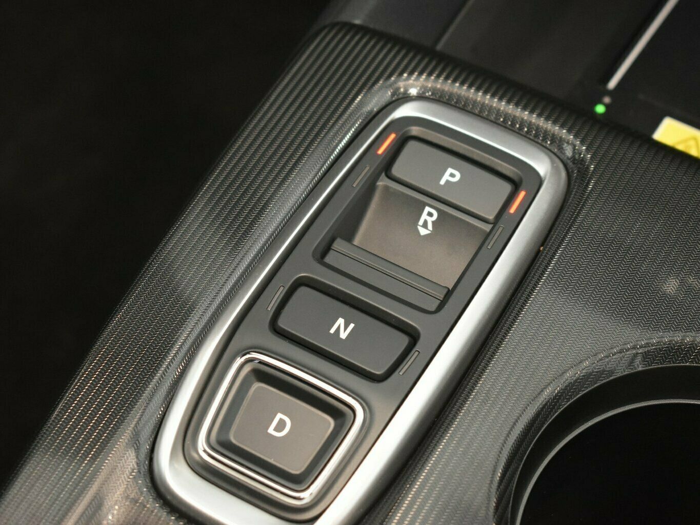 Honda Civic e:HEV Advance