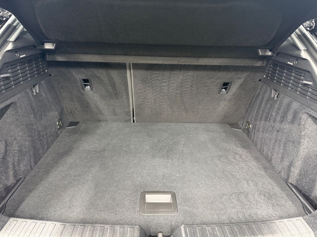 Audi A3 35 TDI Sportback S tronic S line - Samsaru's Car Outlet