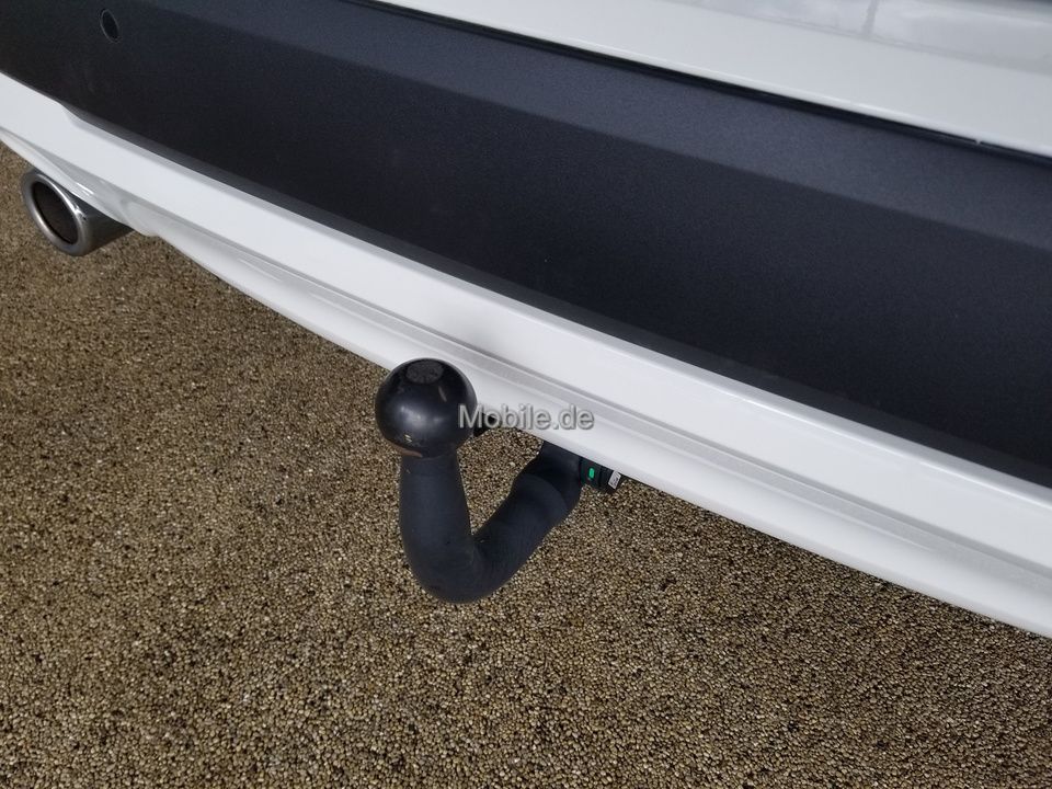 BMW X1 xDrive25e - Samsaru's Car Outlet