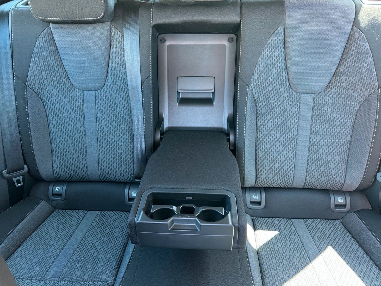 Skoda Octavia Combi Ambition 1.0 eTSI - Samsaru's Car Outlet